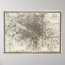Recherche de graver posters Profil