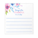 Recherche de gratitude blocsnotes Pour tous