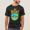 Recherche de déchirure tshirts Mème