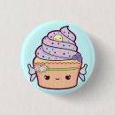 Recherche de féeriques badges Mignon
