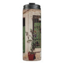 Recherche de porte en bois tasses Vieux