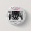 Recherche de friends badges Besties