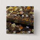 Recherche de confiserie badges Chocolat