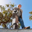 Recherche de forêt skateboards Arbre