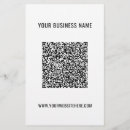 Recherche de vertical 14x22 prospectus Promotion