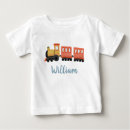 Recherche de train bébé vêtements Baby boy