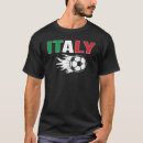 Zoek naar italiaans voetbal tshirts Ventilatoren