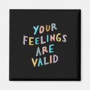 Recherche de bipolaire magnets Suicide