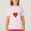 Zoek naar luxe kinder kleding For her