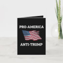 Recherche de pro président vœux cartes Amérique