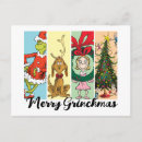 Recherche de cindy vœux cartes Cindy lou who