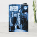 Recherche de halloween cartes halloween Fantômes