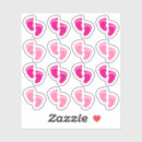 Zoek naar envelop accessoires Envelopzegels