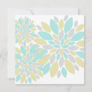 Recherche de biologie vœux cartes Salutation