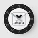 Recherche de coiffure horloges Salon de coiffure