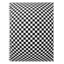 Recherche de illusions géométriques Texture