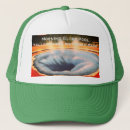 Recherche de yellowstone casquettes Geyser