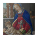 Zoek naar madonna tegels Tempera