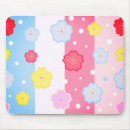 Recherche de sakura tapis souris Floral