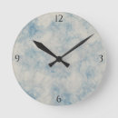 Recherche de texture pierre horloges Grogner