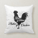 Recherche de coq coussins Grange