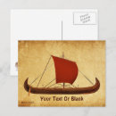Recherche de vikings cartes postales Norway