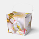 Recherche de fleur japonaise ballotins Pour tous