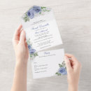 Recherche de fleur bar bat mitzvah invitations Floral