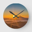 Recherche de entrée horloges Ciel