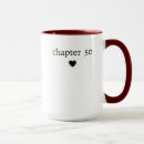 Recherche de demi siècle tasses Cinquante