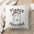 Recherche de navidad coussins Marine