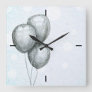 Recherche de ballon de temps art Coloré