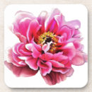 Zoek naar plastiek Roze