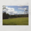Recherche de bandes cartes postales Travel