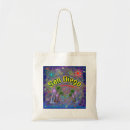 Recherche de san diego sacs Californie