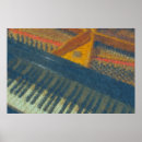 Recherche de piano queue posters Clavier