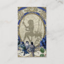 Recherche de divas cartes visite Styliste