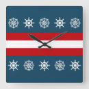 Recherche de la boussole du marin horloges Navigation