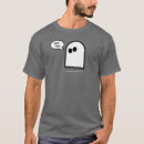 Zoek naar kawaii spook tshirts Halloween