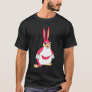 Recherche de chungus tshirts Grand