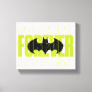 Recherche de superhéros art Emblème batman
