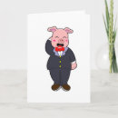 Recherche de bachelor party vœux cartes Mariée