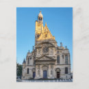 Recherche de saint etienne cartes postales France