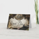 Recherche de boussole vœux cartes Pirate