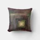 Recherche de ciment coussins Abstrait