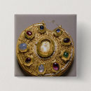 Recherche de moscou russie badges Le kremlin