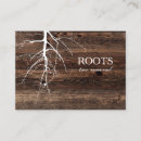 Recherche de arbre racines cartes visite Arbres