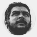 Recherche de che guevara autocollants Ernesto