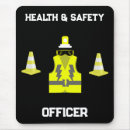 Recherche de santé tapis souris Pour tous