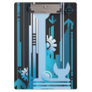 Recherche de clipart porte blocs Arrière plan